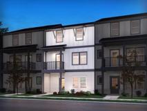 6041 Liatris St #NA - Photo 1 of 1