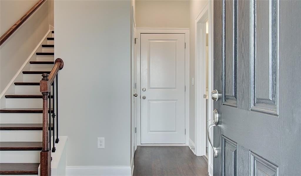 6041 Liatris St #NA - Photo 2 of 17