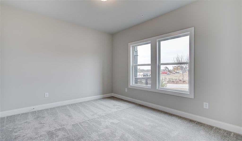 6041 Liatris St #NA - Photo 3 of 17