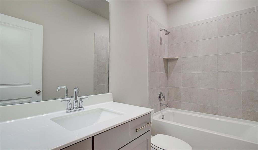 6041 Liatris St #NA - Photo 4 of 17