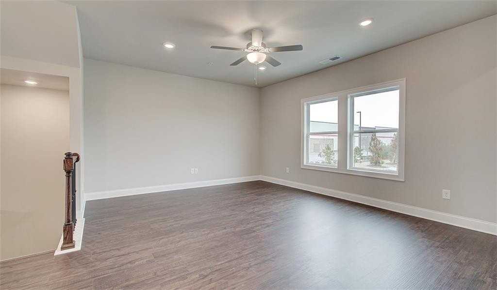 6041 Liatris St #NA - Photo 6 of 17