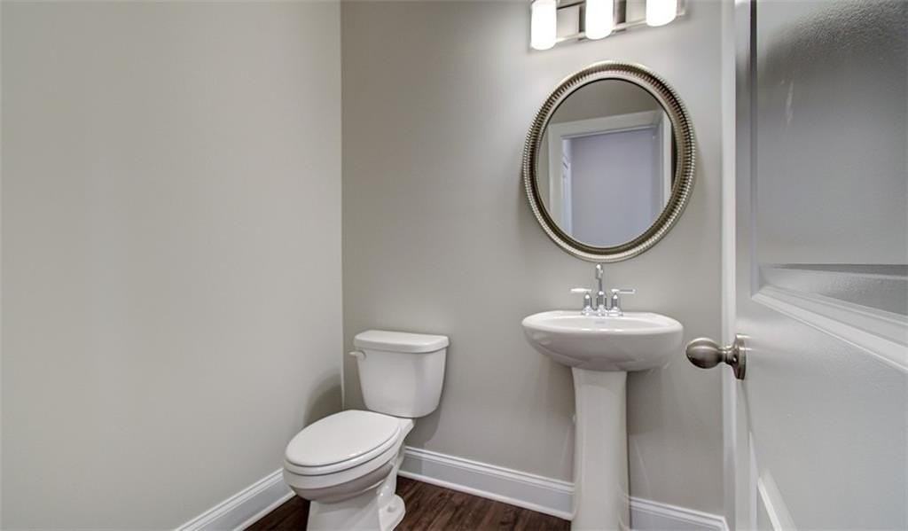 6041 Liatris St #NA - Photo 7 of 17