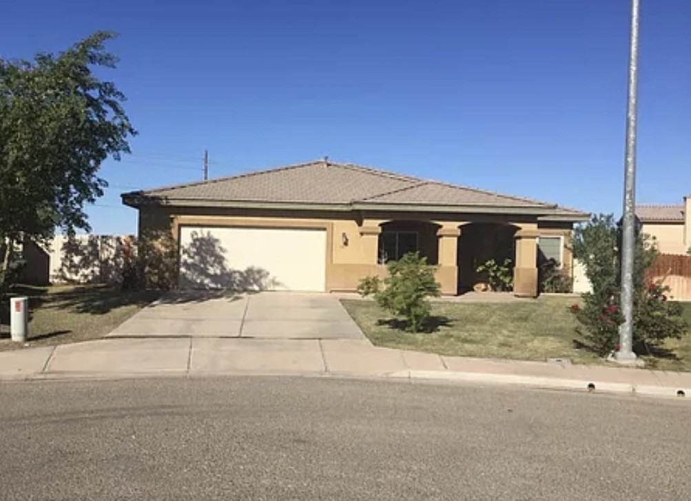 681 Sky View Ct W #NA - Photo 2 of 14