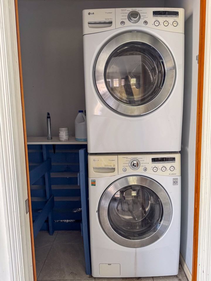 9245 Summit Dr #NA - Photo 2 of 10