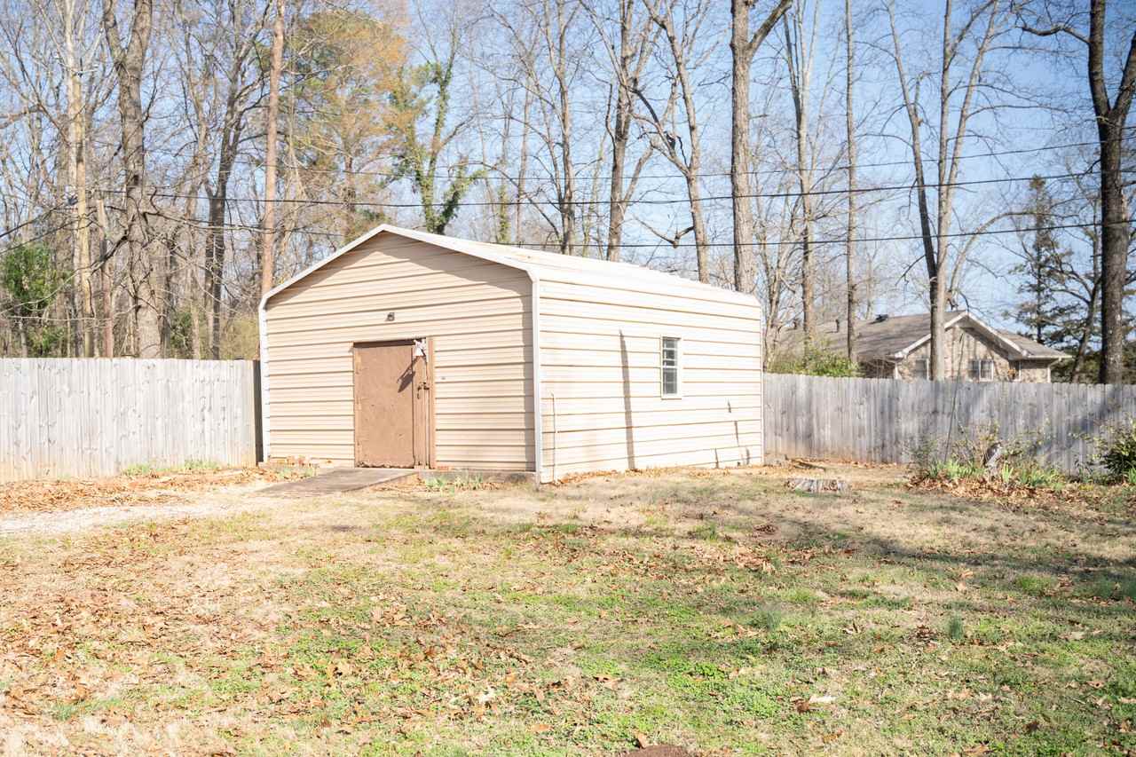 9245 Summit Dr #NA - Photo 3 of 10