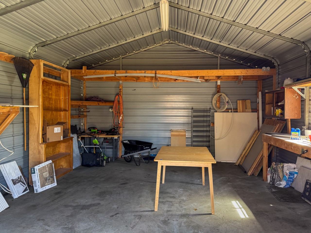 9245 Summit Dr #NA - Photo 4 of 10