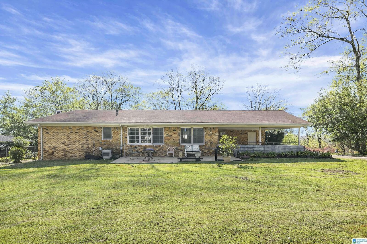 9245 Summit Dr #NA - Photo 5 of 10