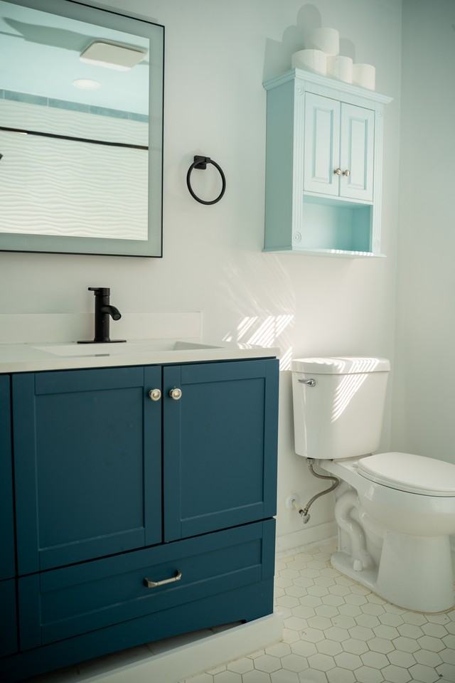 9245 Summit Dr #NA - Photo 6 of 10