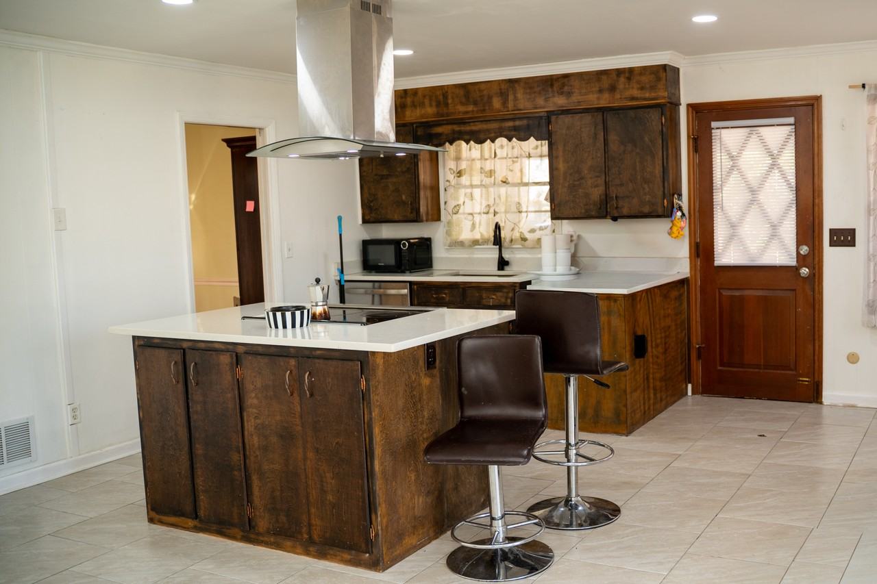 9245 Summit Dr #NA - Photo 7 of 10