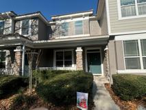 7338 Brightland St #1 - Photo 1 of 1