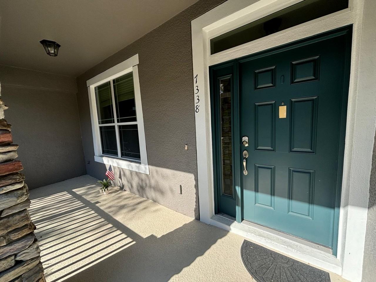 7338 Brightland St #1 - Photo 2 of 20