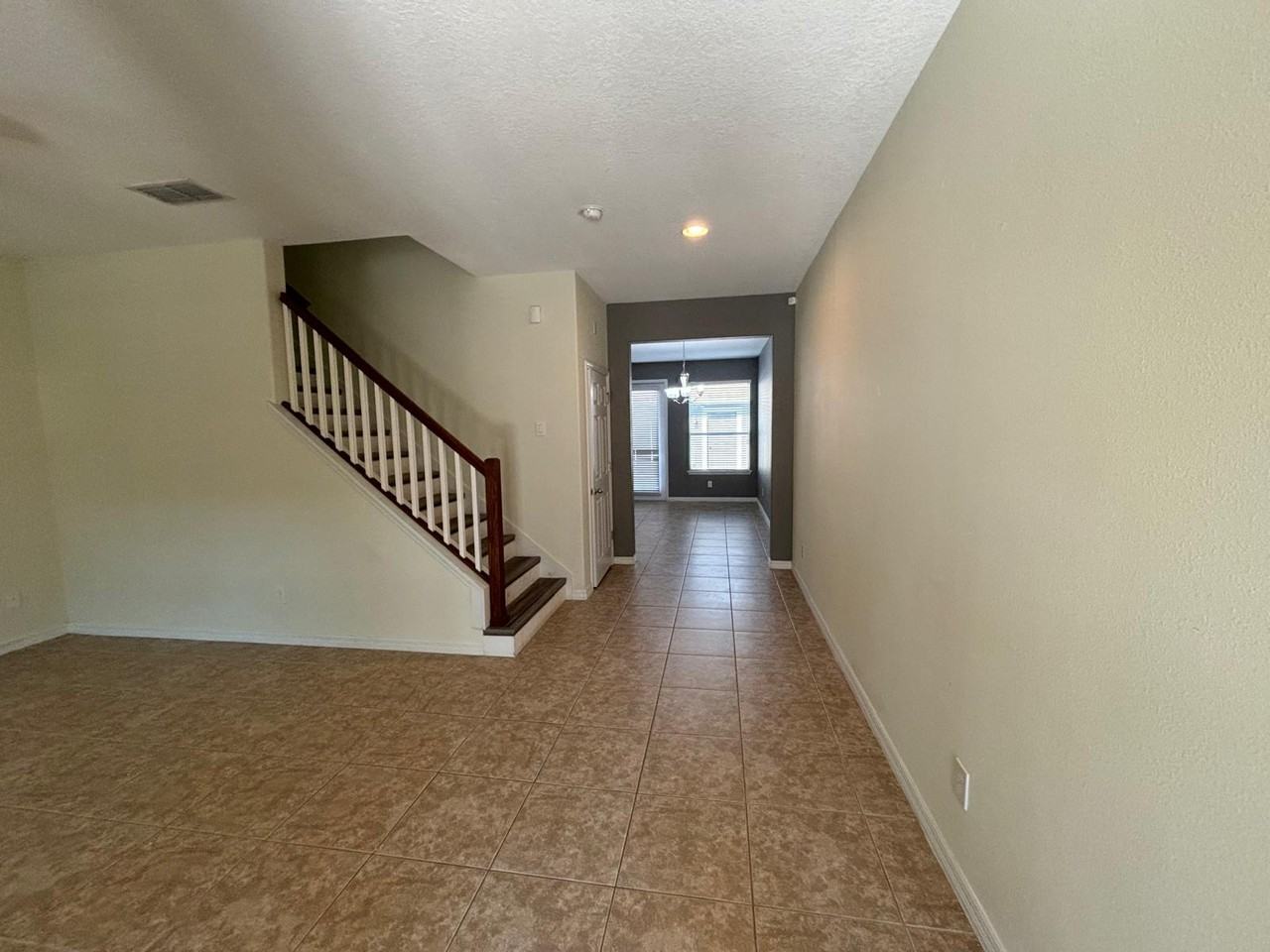 7338 Brightland St #1 - Photo 3 of 20