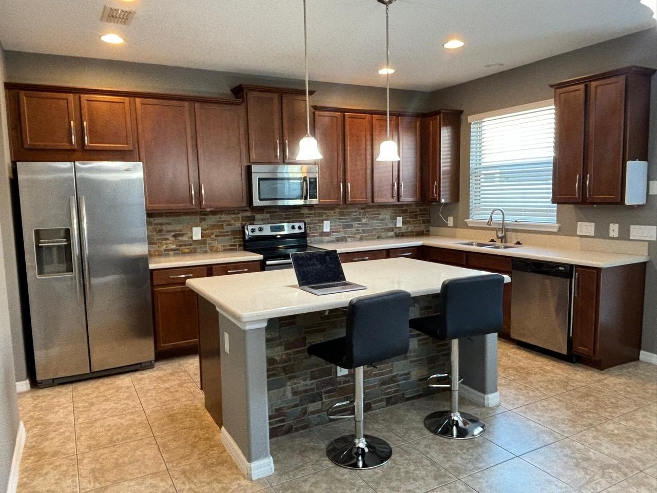 7338 Brightland St #1 - Photo 5 of 20