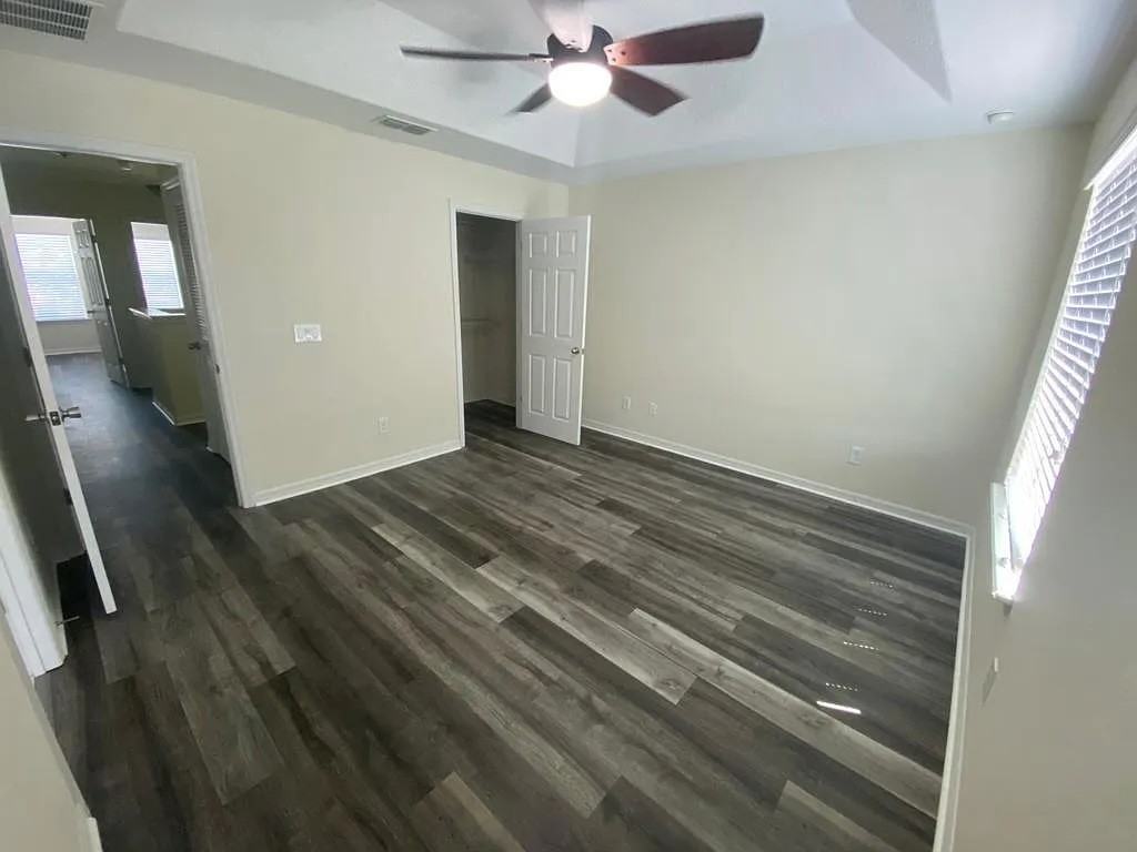 7338 Brightland St #1 - Photo 6 of 20