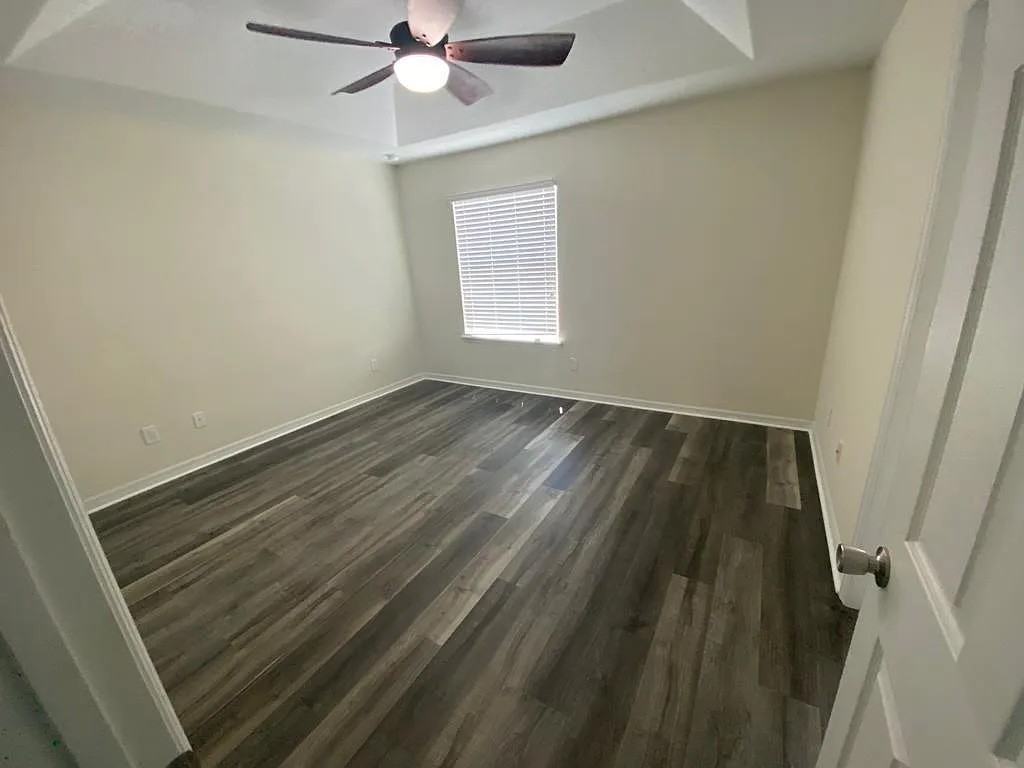 7338 Brightland St #1 - Photo 7 of 20