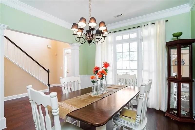 3915 High Gables E #NA - Photo 2 of 36