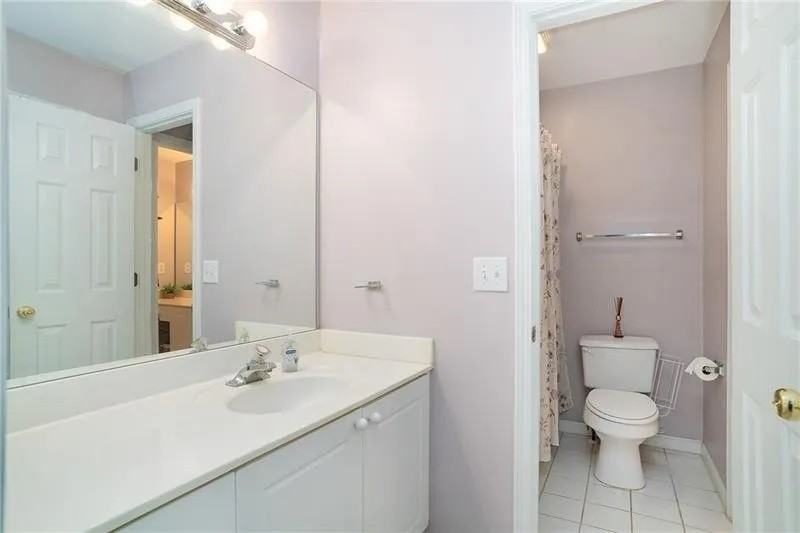 3915 High Gables E #NA - Photo 5 of 36