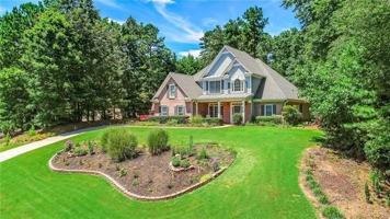 featured image of 3915 High Gables E #NA