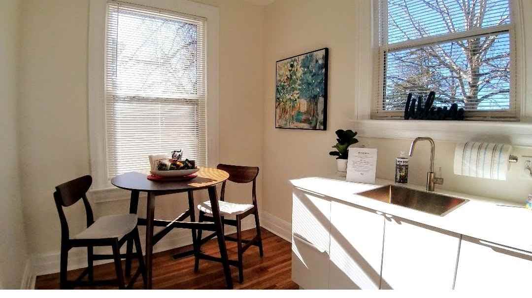 3541 Fort Ave #1 - Photo 7 of 19