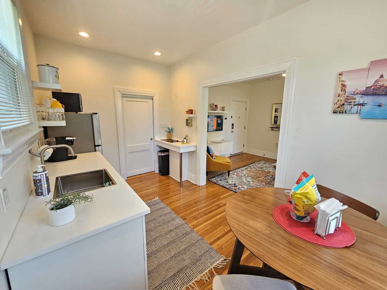 3541 Fort Ave #1 - Photo 6 of 19