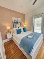 3541 Fort Ave #1 - Photo 1 of 1