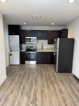 1487 Claremont Pl #NA - Photo 1 of 1