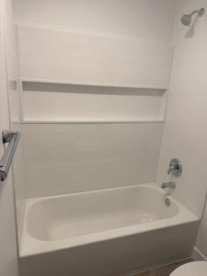 1487 Claremont Pl #NA - Photo 5 of 11