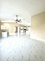 featured image of 652 Sw Sarazen Ave #NA