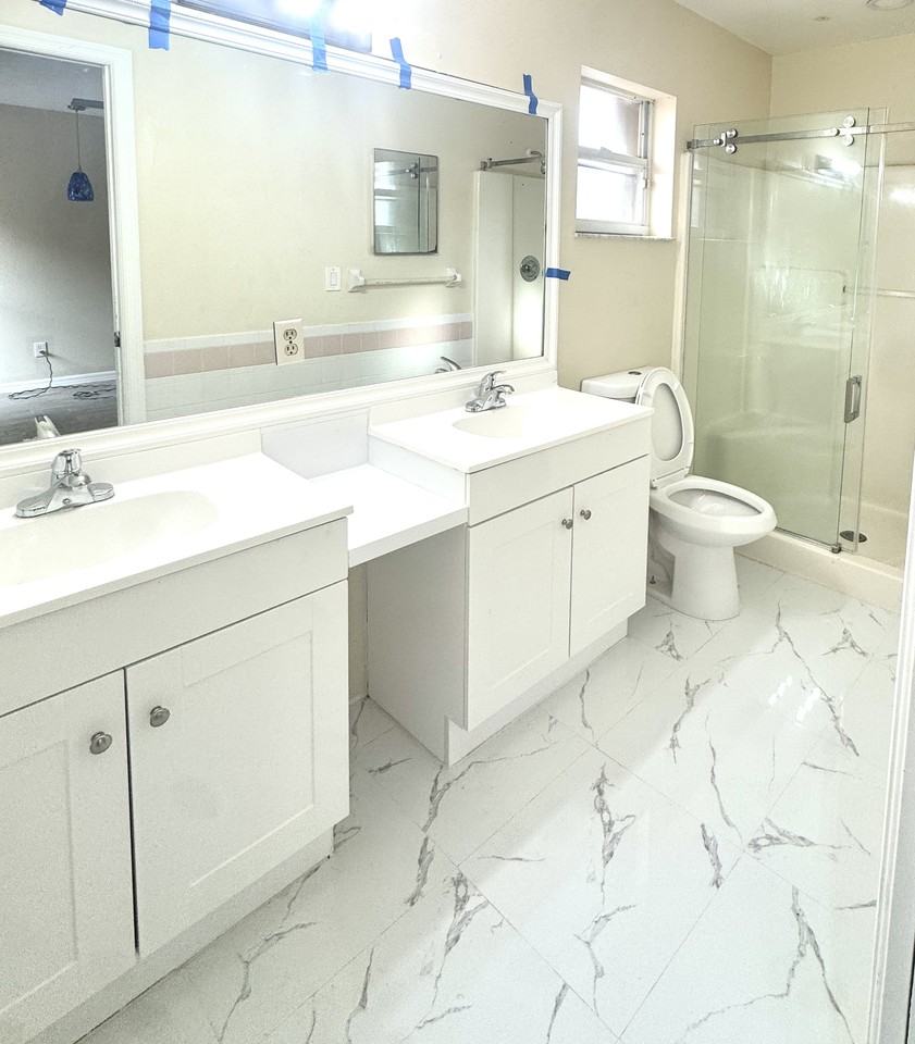 652 Sw Sarazen Ave #NA - Photo 4 of 9