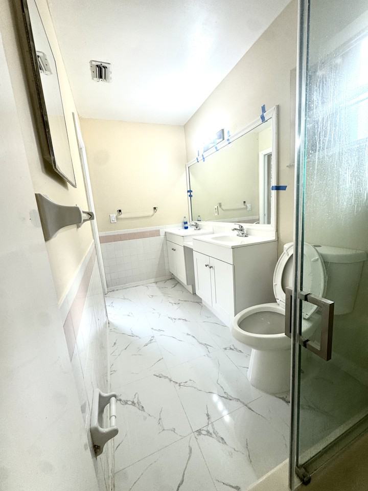 652 Sw Sarazen Ave #NA - Photo 5 of 9