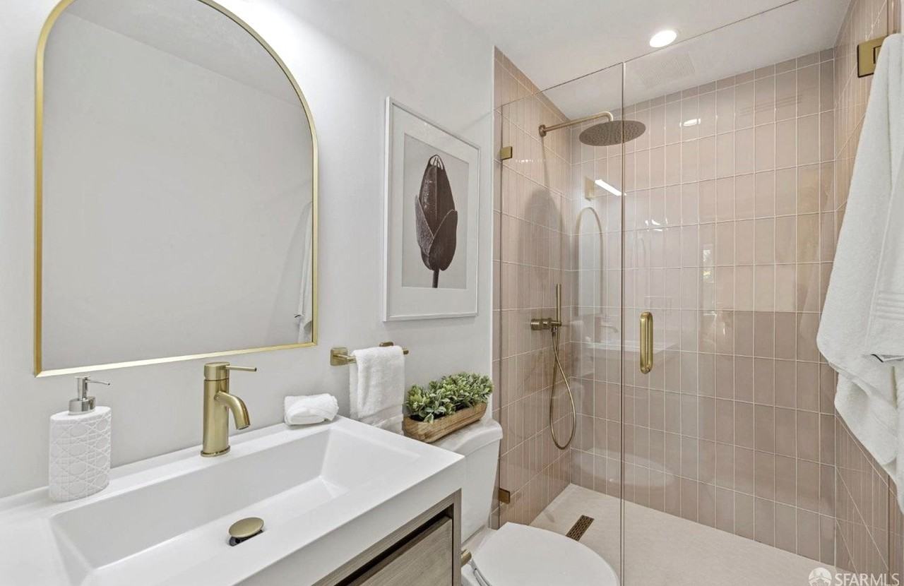 10 Downtown Glen Park #NA - Photo 3 of 5