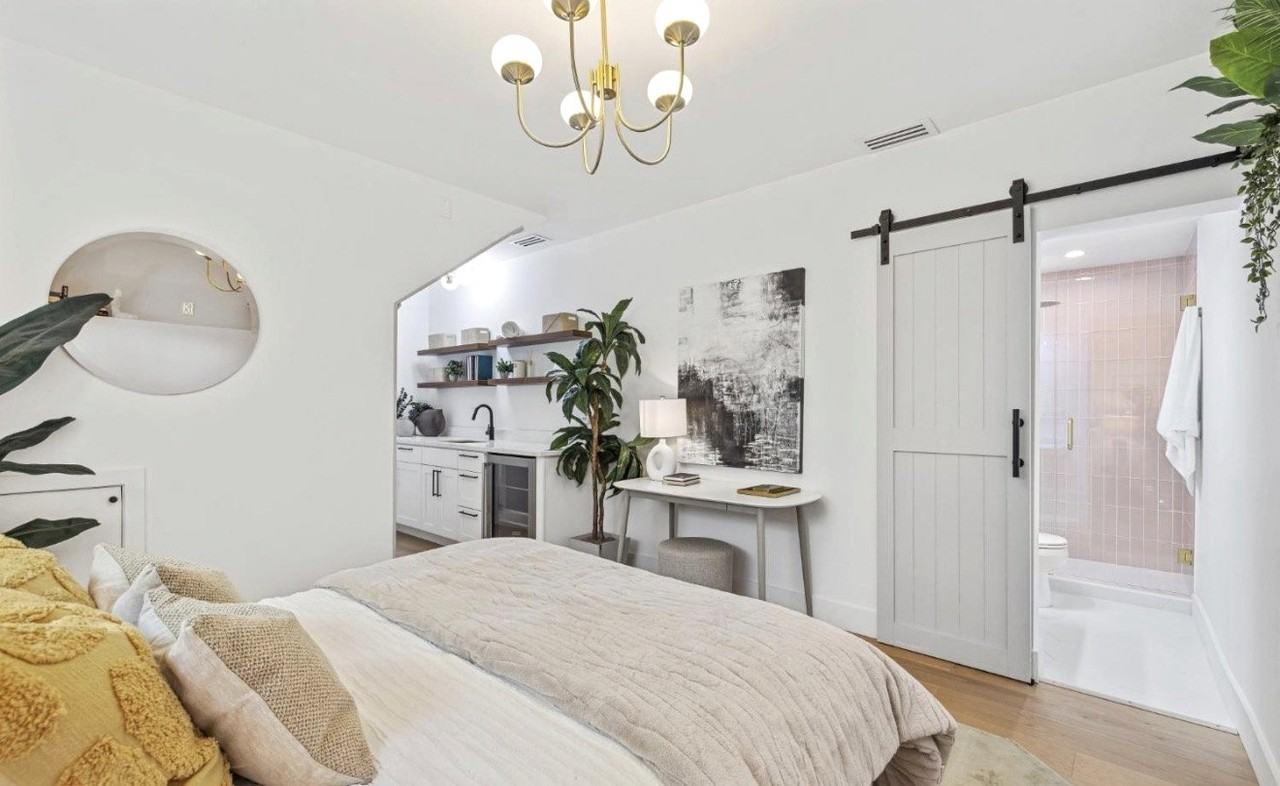 10 Downtown Glen Park #NA - Photo 2 of 5