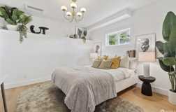 10 Wilder St #NA - Photo 1 of 1