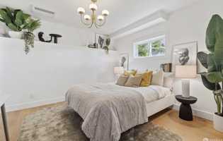 featured image of Downtown Glen Park #NA