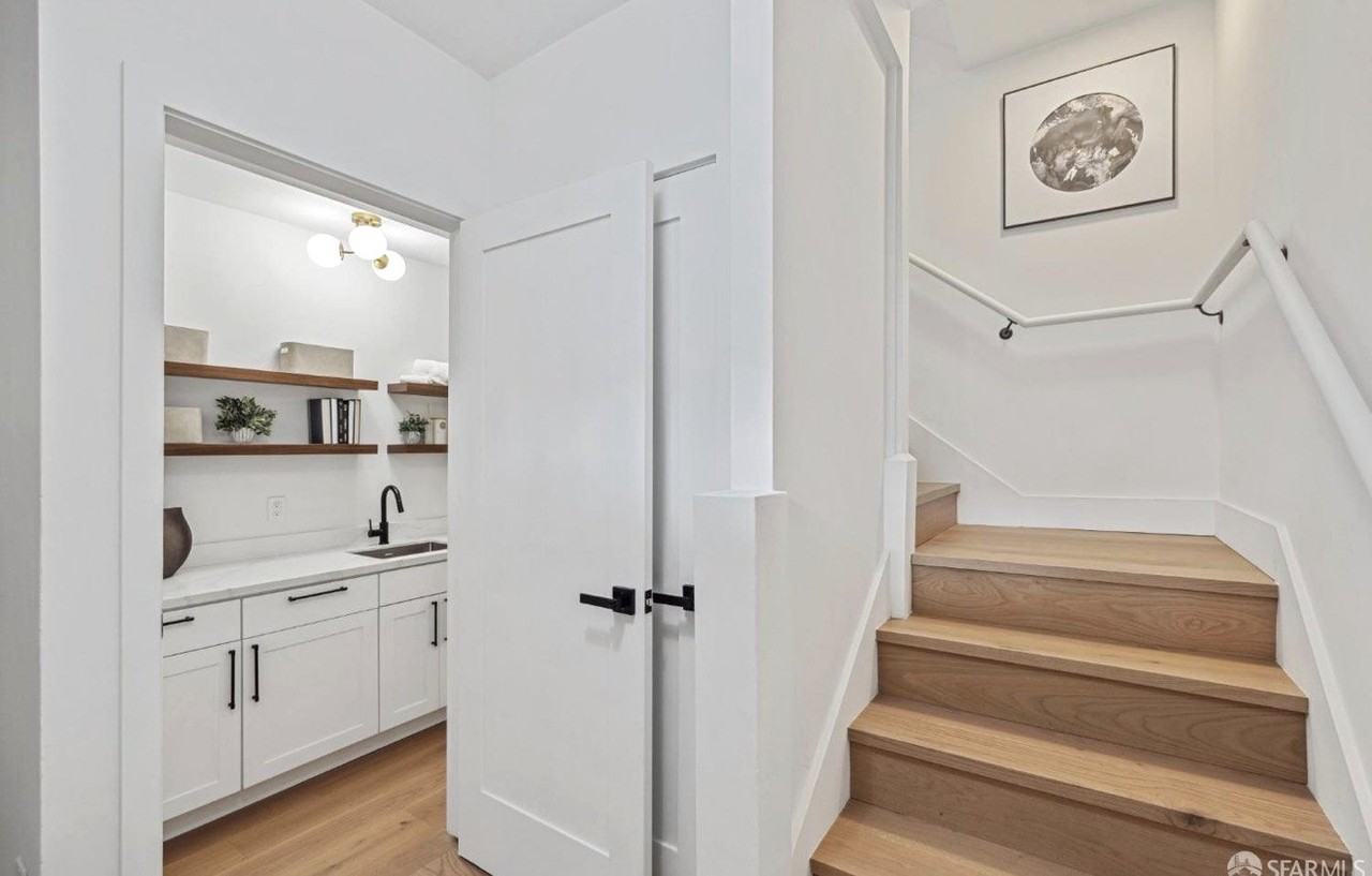 Downtown Glen Park #NA - Photo 4 of 4