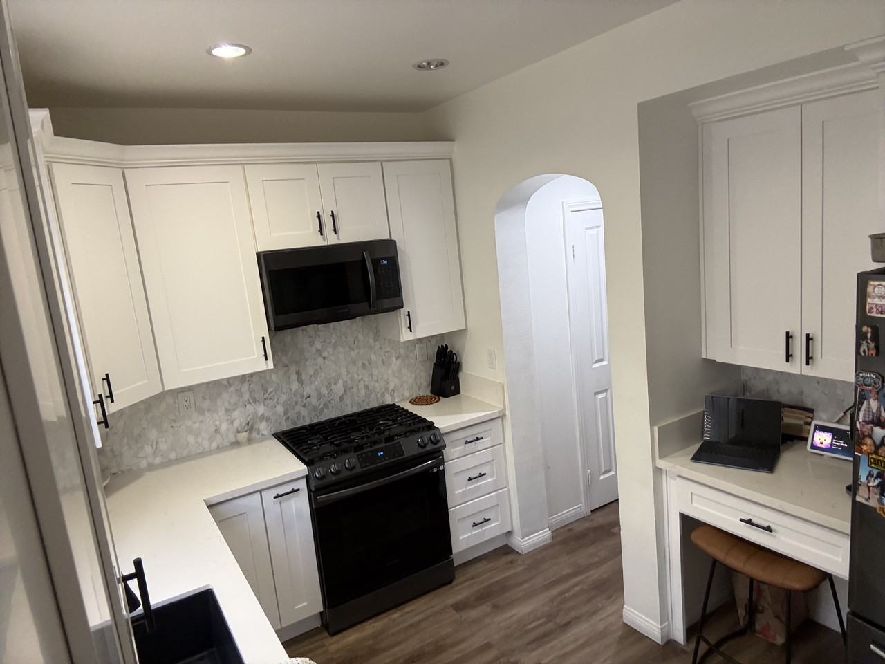 8432 Weather Wood St #NA - Photo 7 of 20