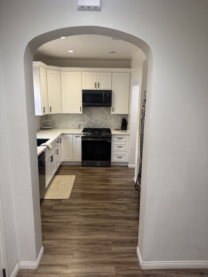 8432 Weather Wood St #NA - Photo 6 of 20