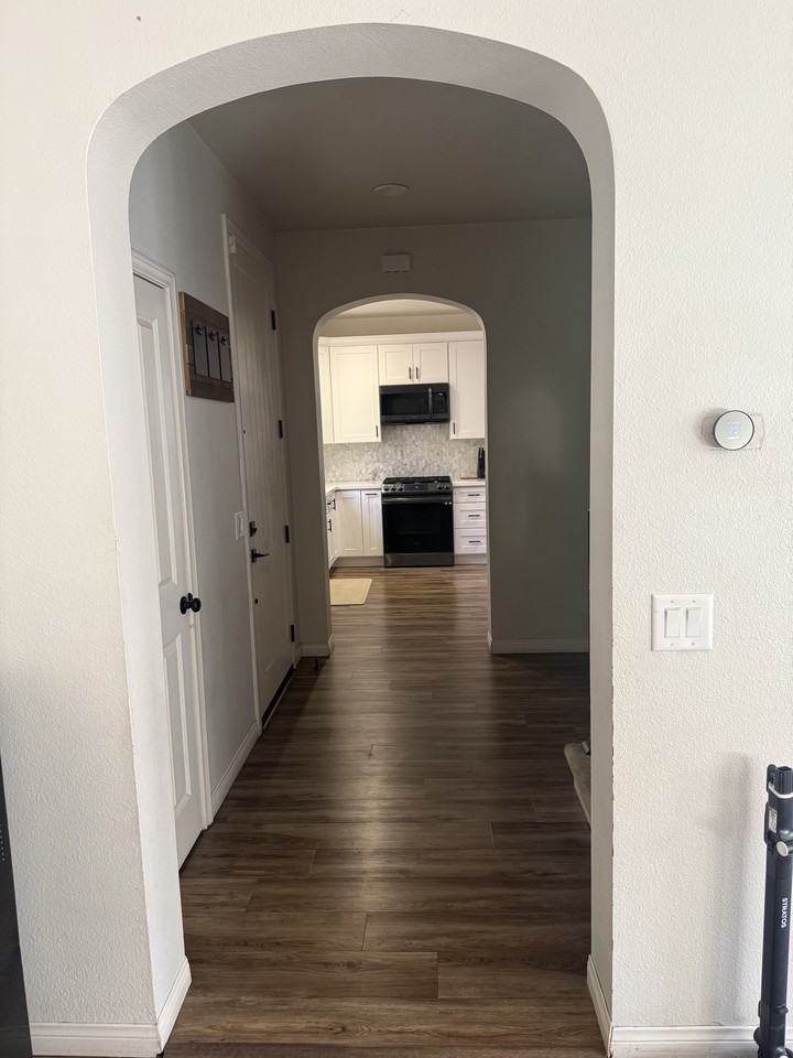 8432 Weather Wood St #NA - Photo 4 of 20