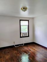 772 Whitethorne Ave #NA - Photo 1 of 1