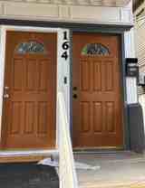 164 Autumn St #2 - Photo 1 of 1