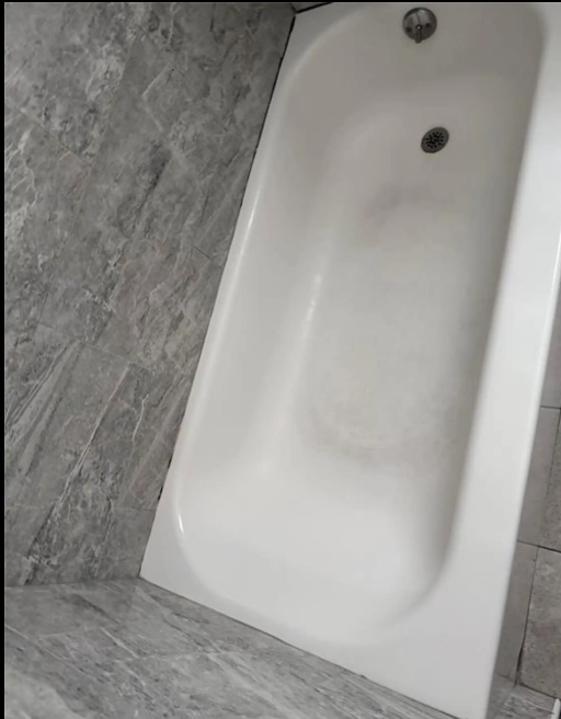 164 Autumn St #2 - Photo 5 of 12