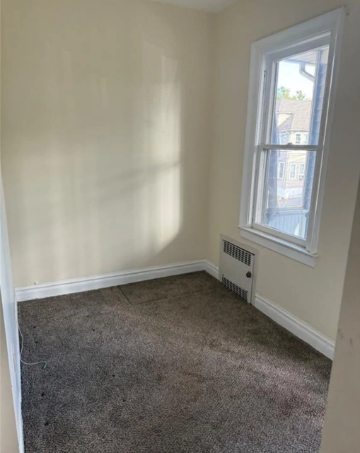 164 Autumn St #2 - Photo 7 of 12