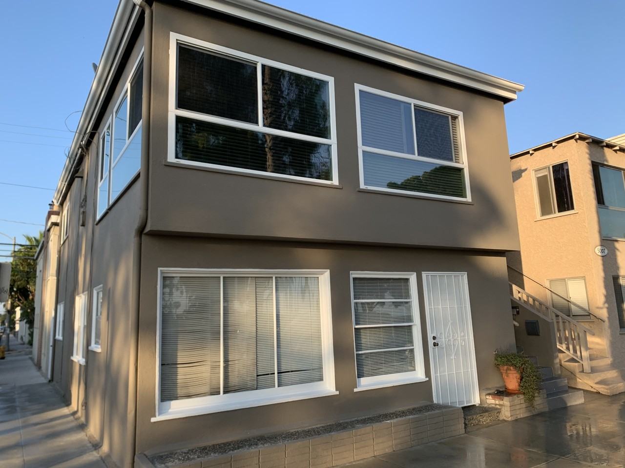 5003 E Ocean Blvd #NA - Photo 2 of 7