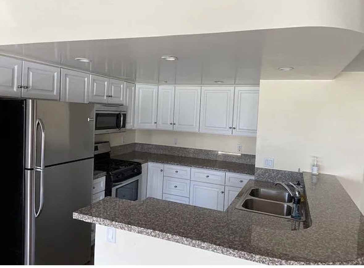 5003 E Ocean Blvd #NA - Photo 3 of 7