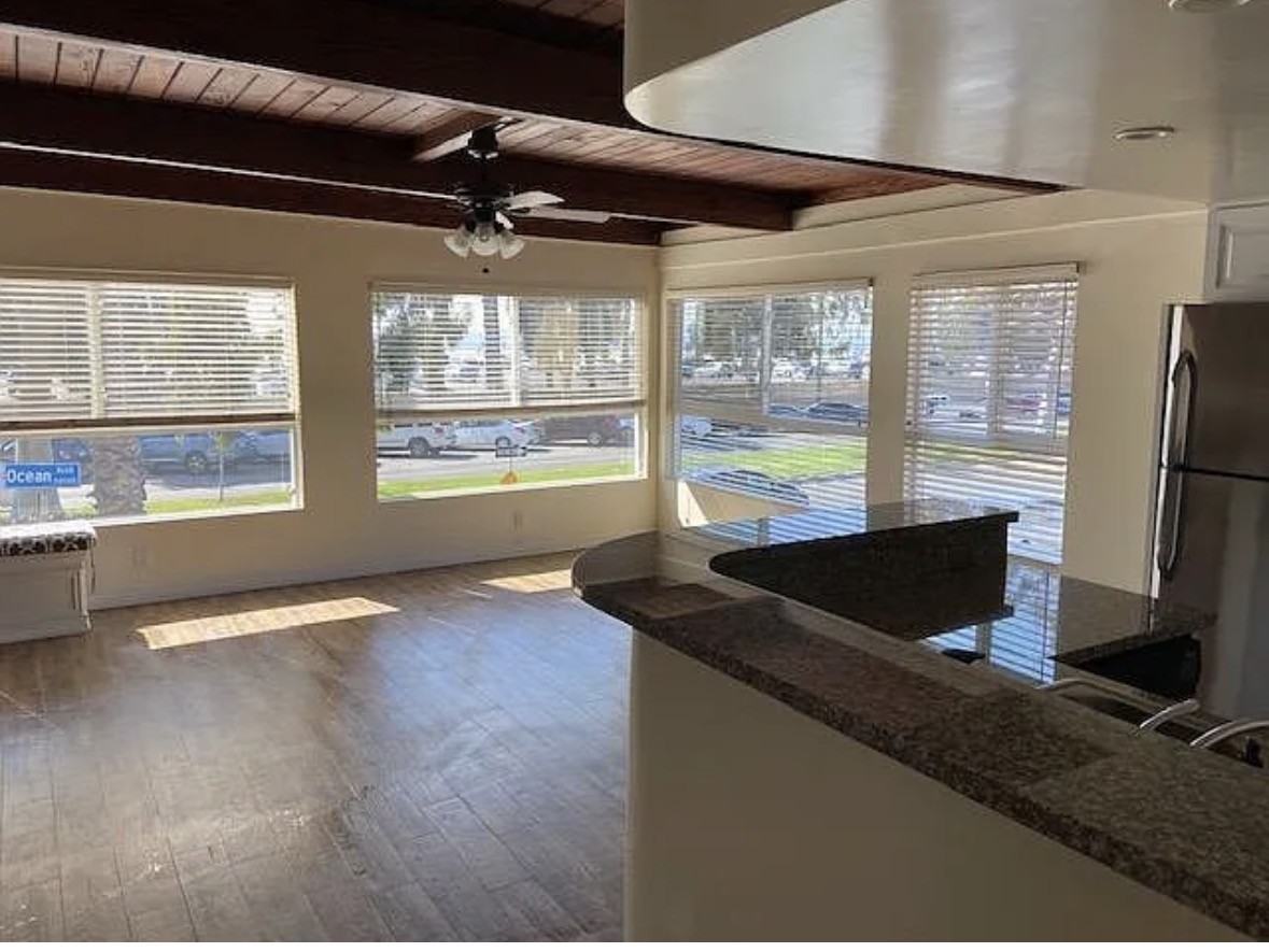 5003 E Ocean Blvd #NA - Photo 4 of 7