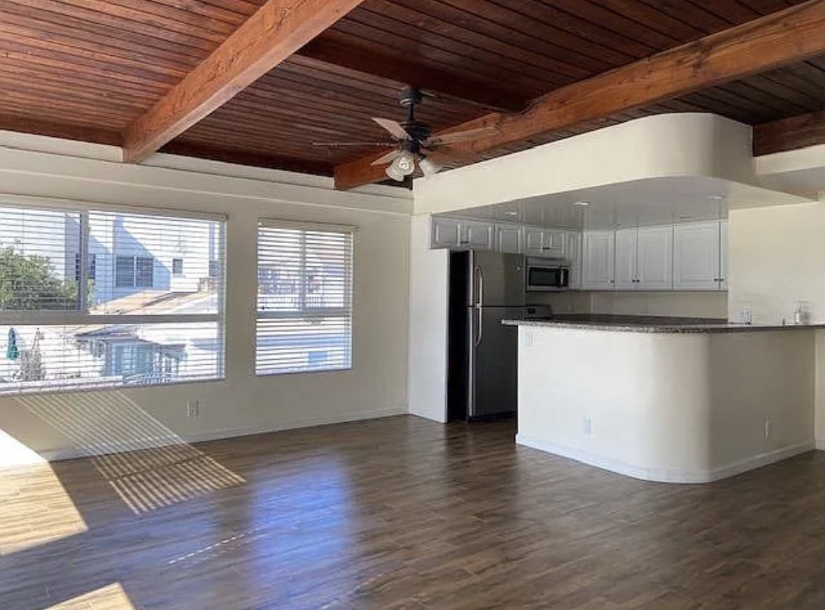 5003 E Ocean Blvd #NA - Photo 5 of 7