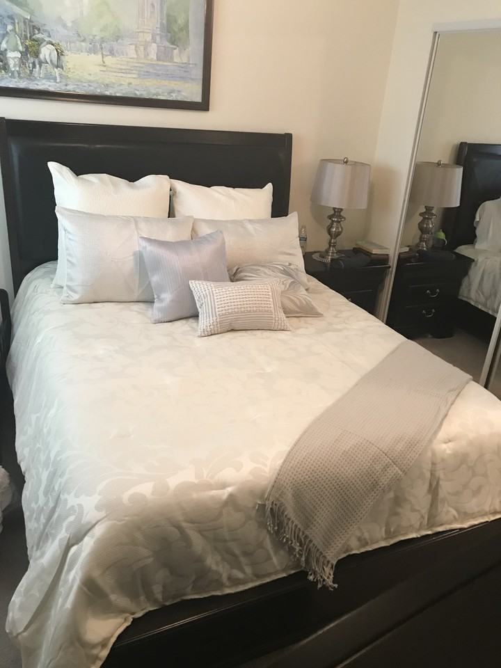 5003 E Ocean Blvd #NA - Photo 6 of 7