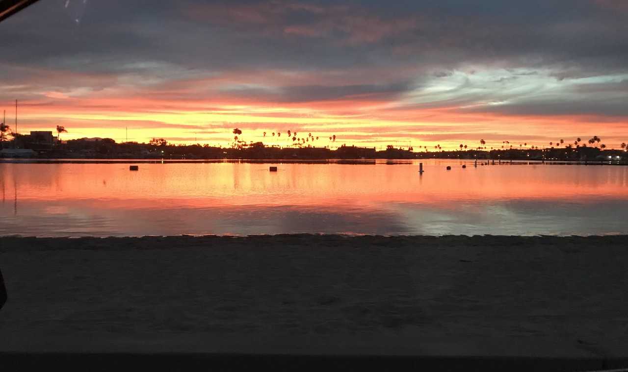 5003 E Ocean Blvd #NA - Photo 7 of 7