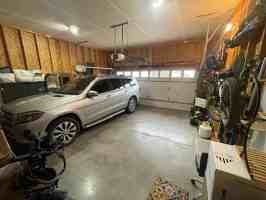 featured image of 680 South St #NA