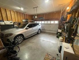 680 South St #NA - Photo 1 of 1